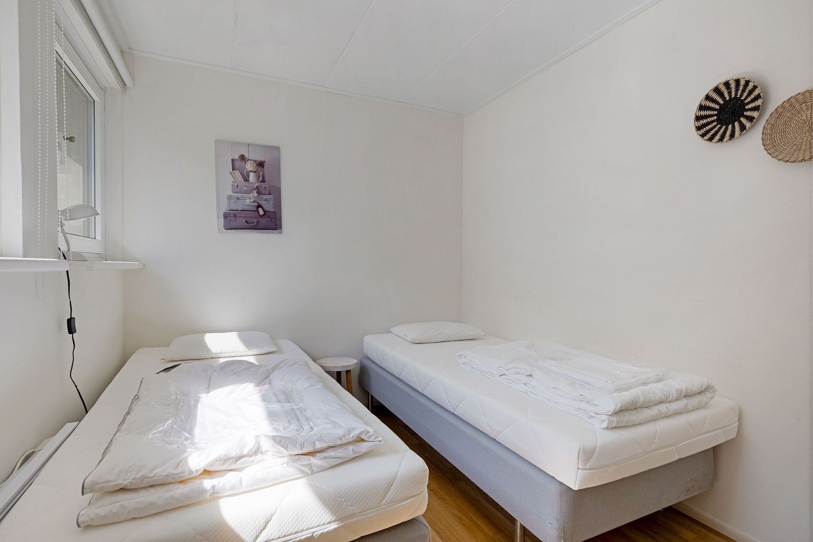 Brakzand 9, Eanjum foto-17