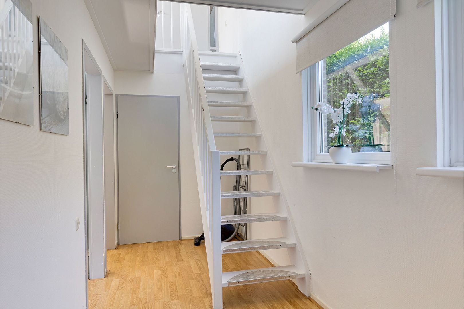 Brakzand 9, Eanjum foto-20