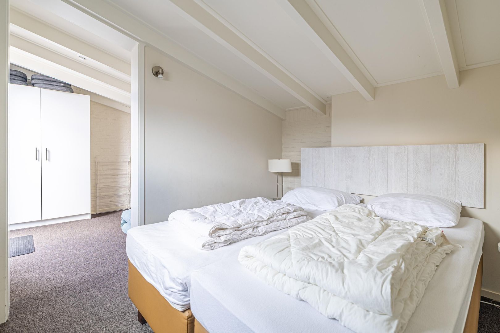 Badweg 67 R132, Schiermonnikoog foto-3