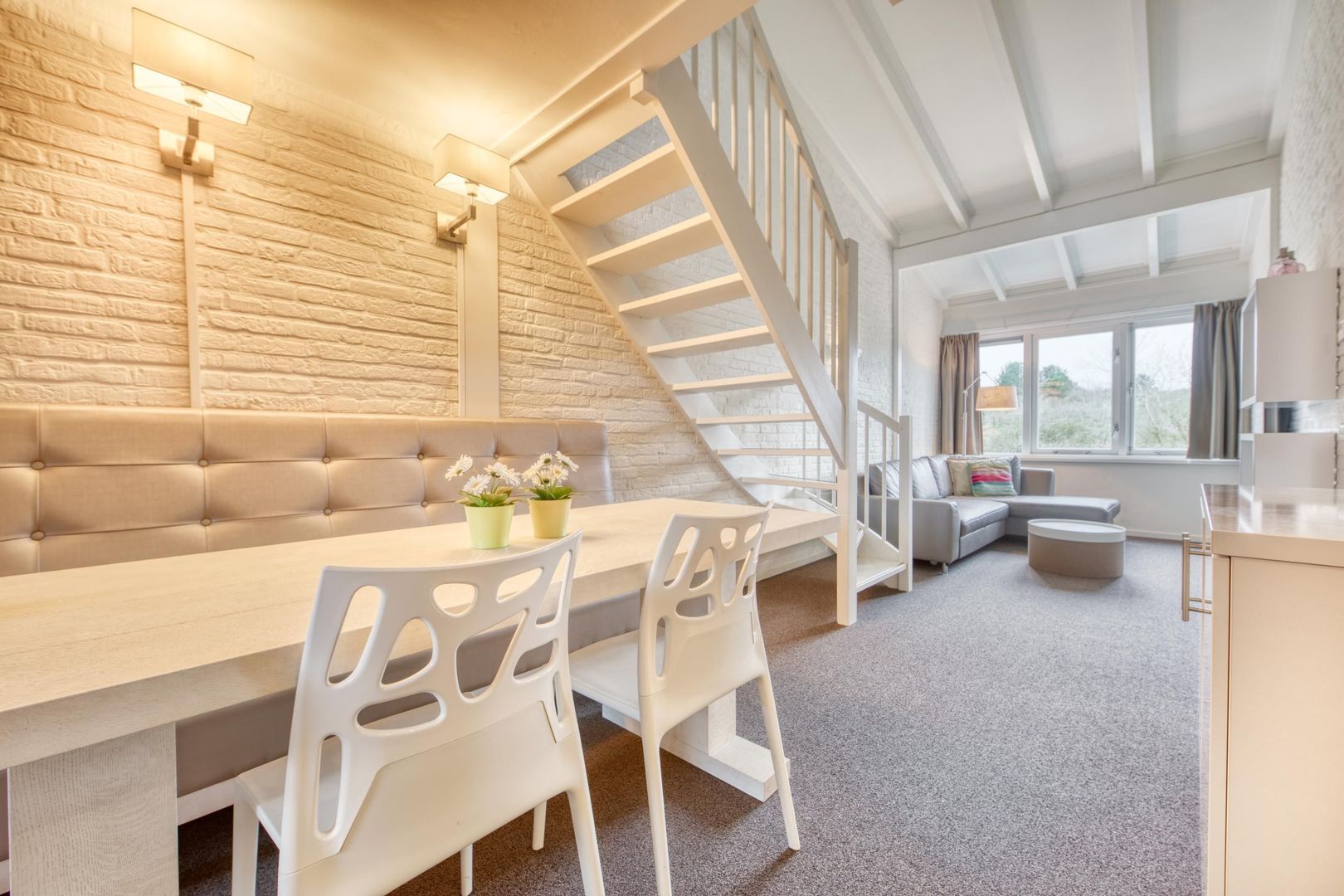 Badweg 67 R132, Schiermonnikoog foto-2