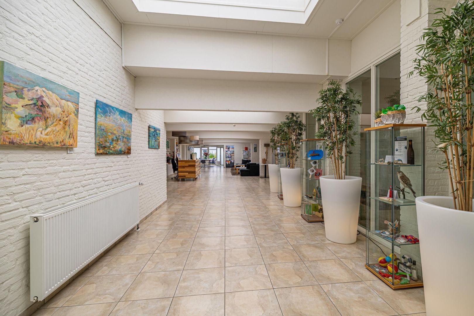 Badweg 67 R132, Schiermonnikoog foto-6