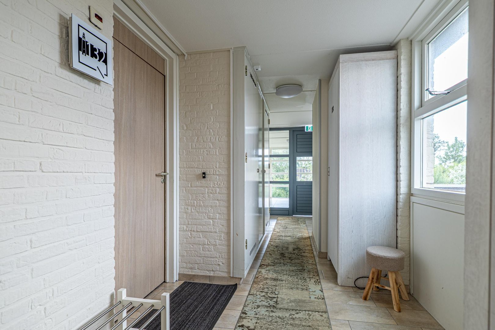 Badweg 67 R132, Schiermonnikoog foto-8