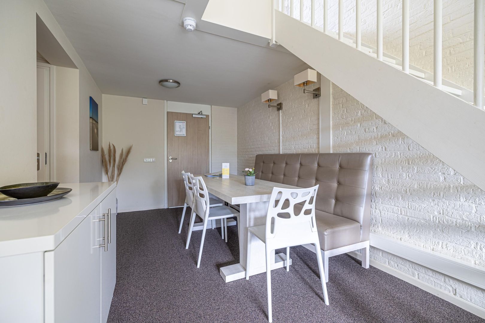 Badweg 67 R132, Schiermonnikoog foto-9