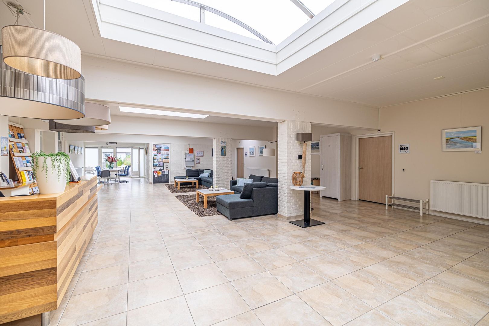 Badweg 67 R132, Schiermonnikoog foto-7