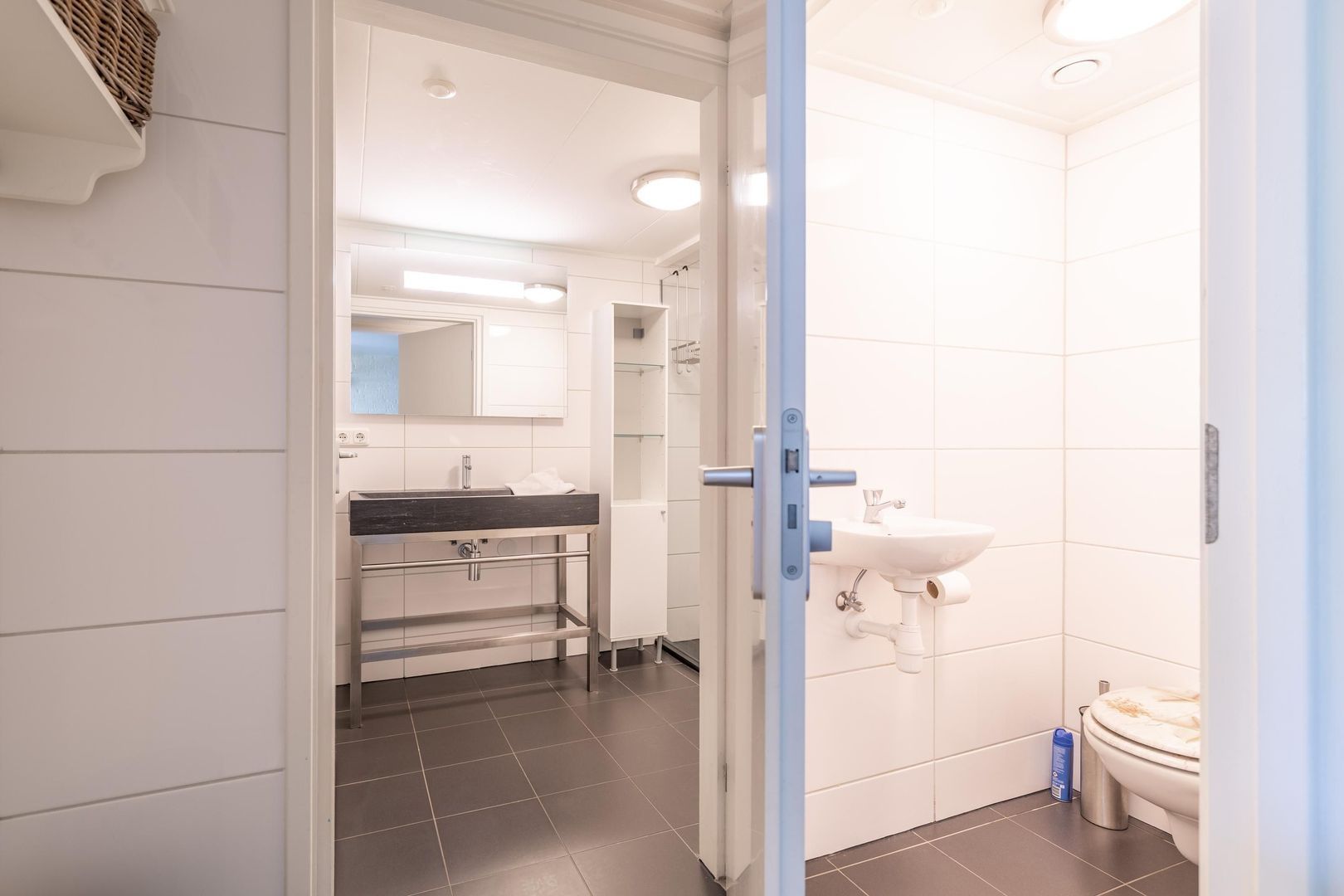 Badweg 67 R132, Schiermonnikoog foto-11