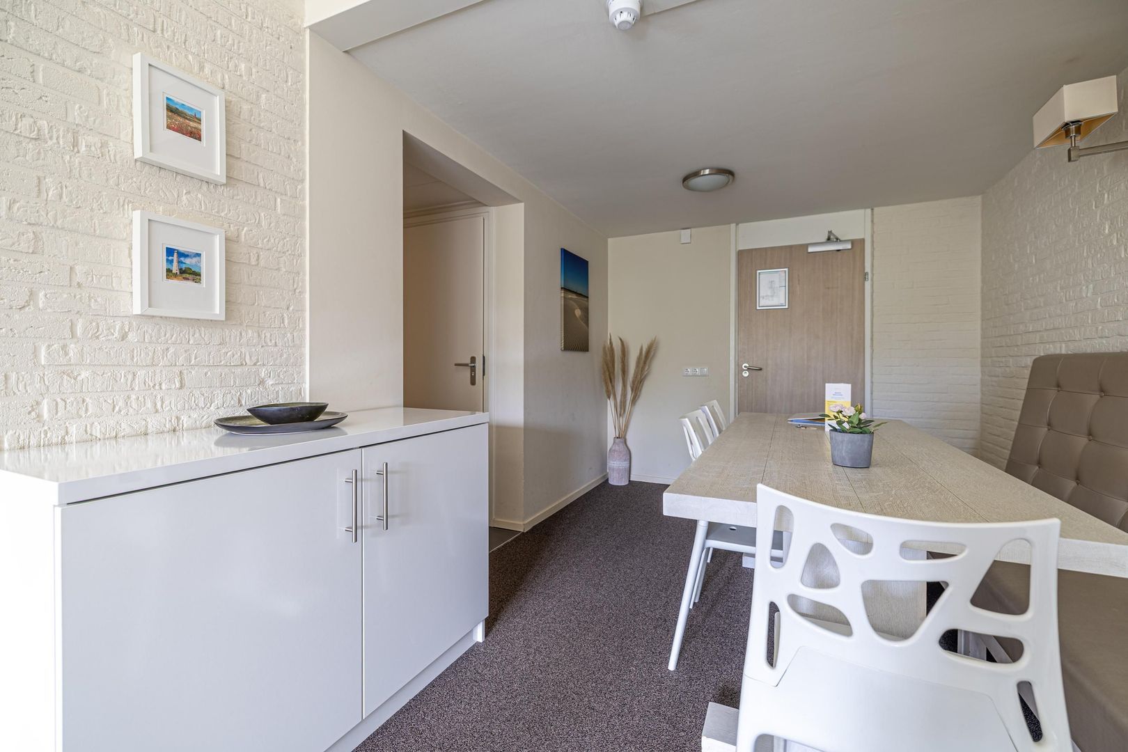 Badweg 67 R132, Schiermonnikoog foto-10