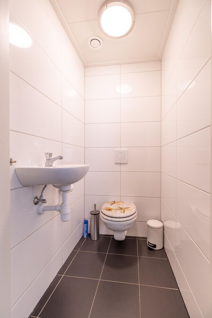 Badweg 67 R132, Schiermonnikoog foto-12