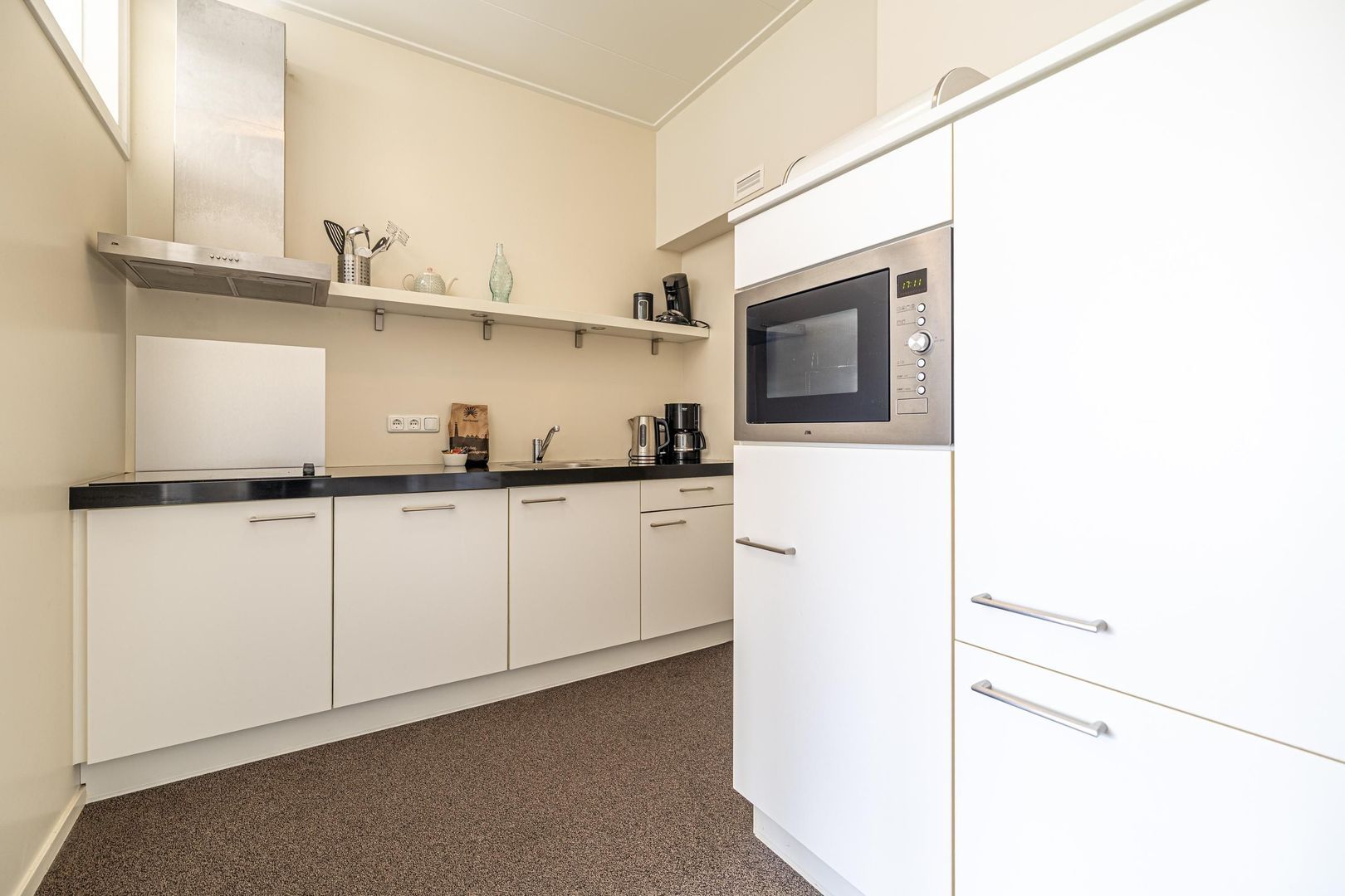 Badweg 67 R132, Schiermonnikoog foto-14