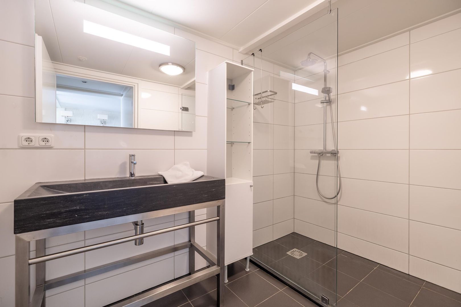 Badweg 67 R132, Schiermonnikoog foto-13