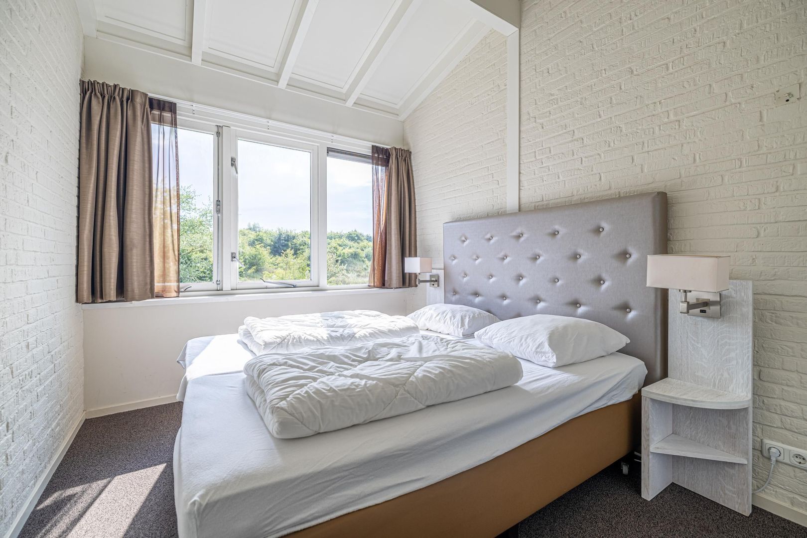 Badweg 67 R132, Schiermonnikoog foto-15