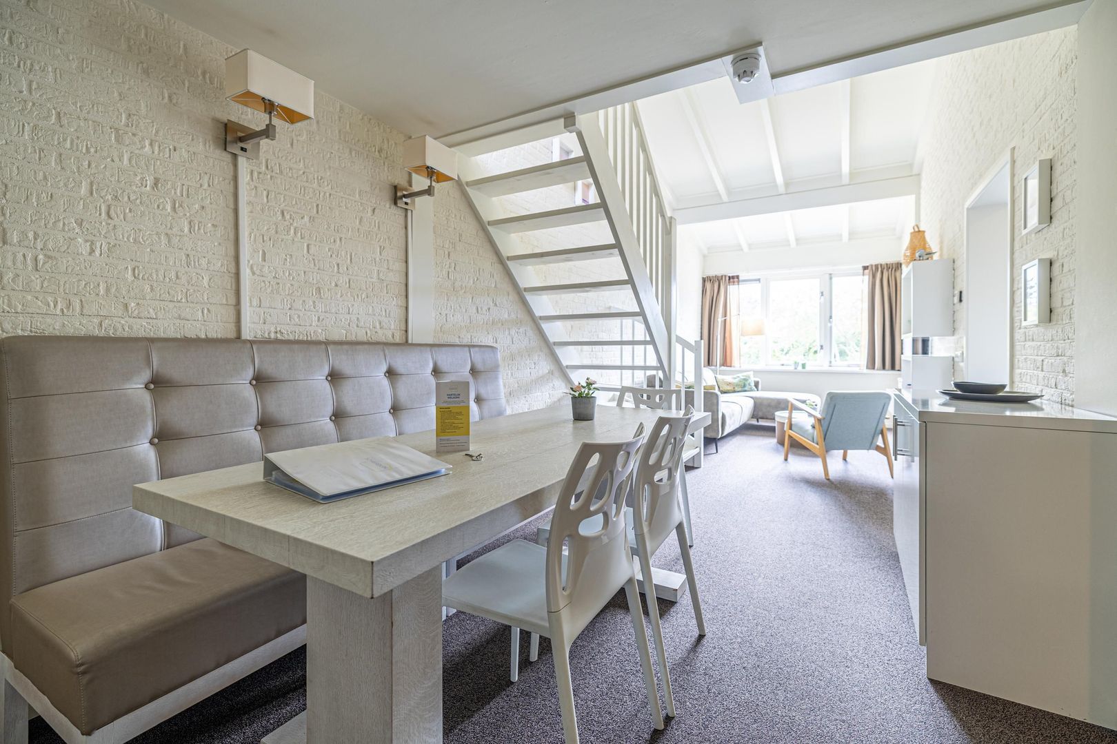 Badweg 67 R132, Schiermonnikoog foto-16