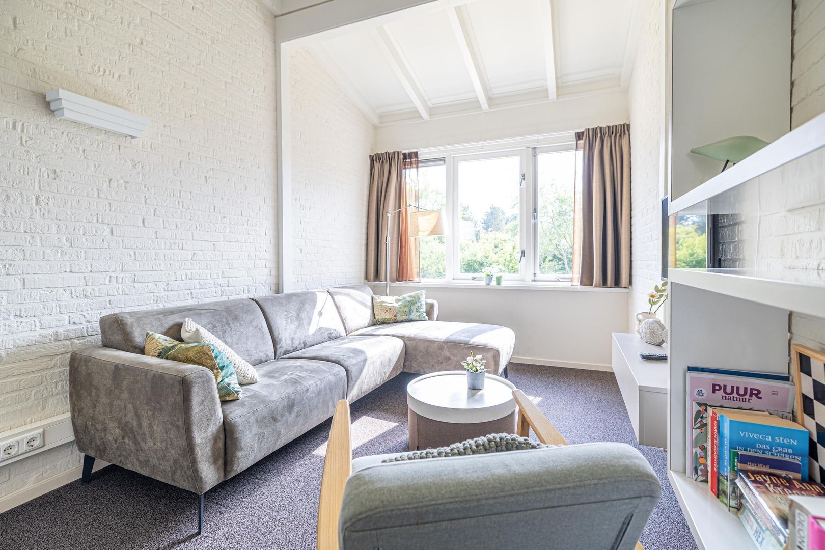 Badweg 67 R132, Schiermonnikoog foto-17