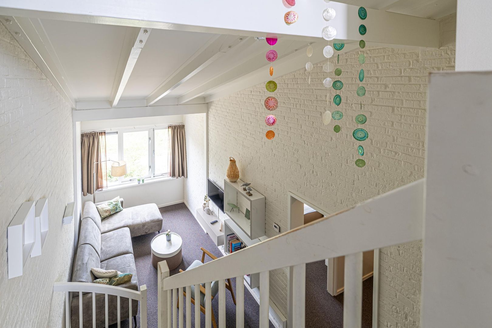 Badweg 67 R132, Schiermonnikoog foto-19