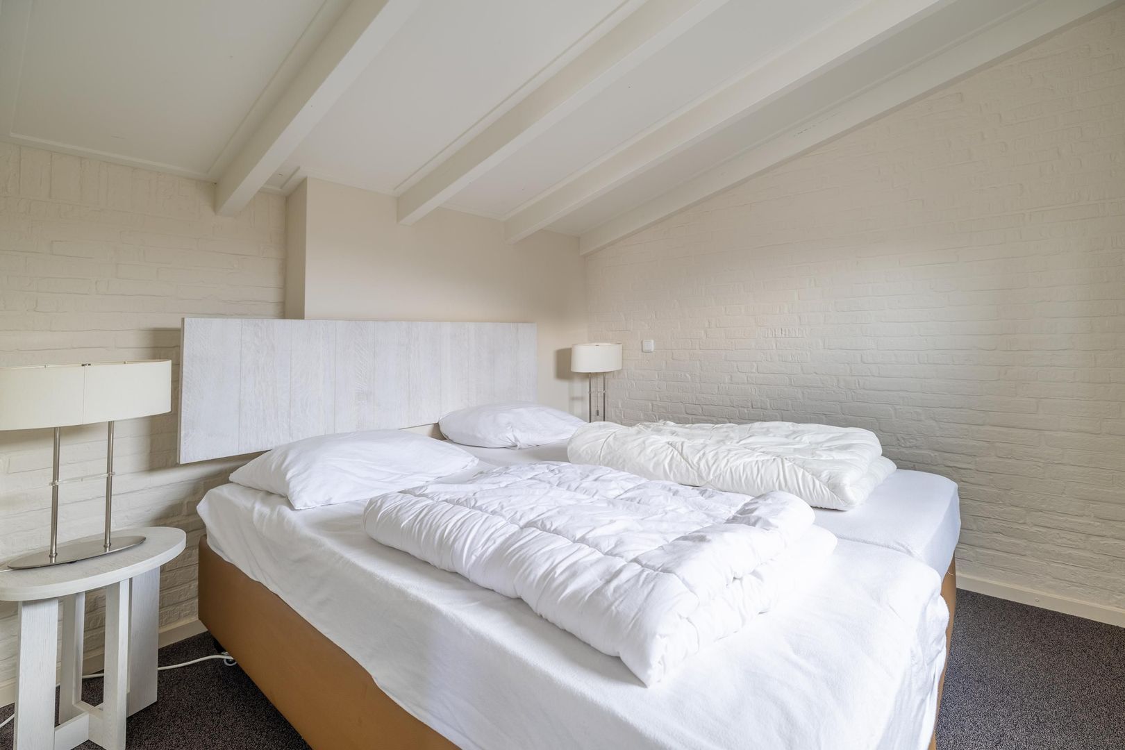 Badweg 67 R132, Schiermonnikoog foto-21