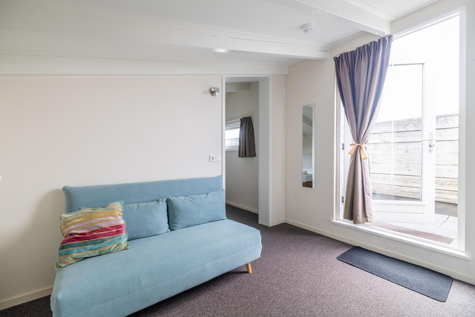 Badweg 67 R132, Schiermonnikoog foto-20