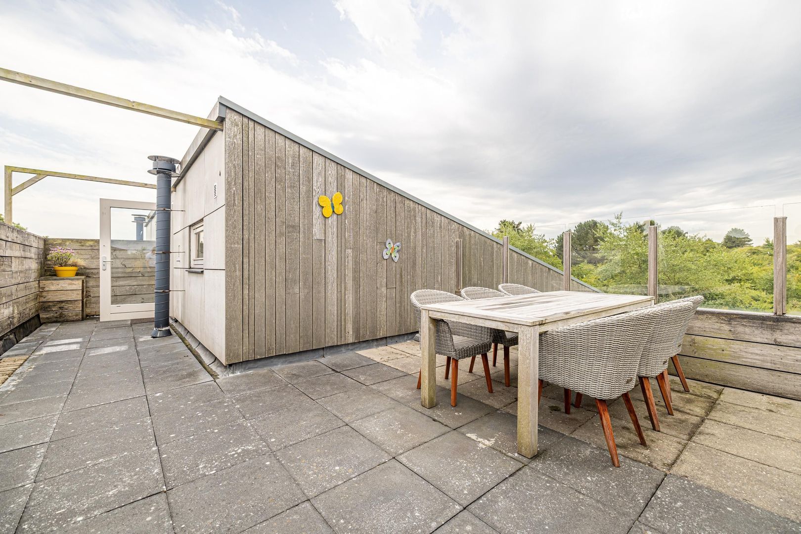 Badweg 67 R132, Schiermonnikoog foto-23