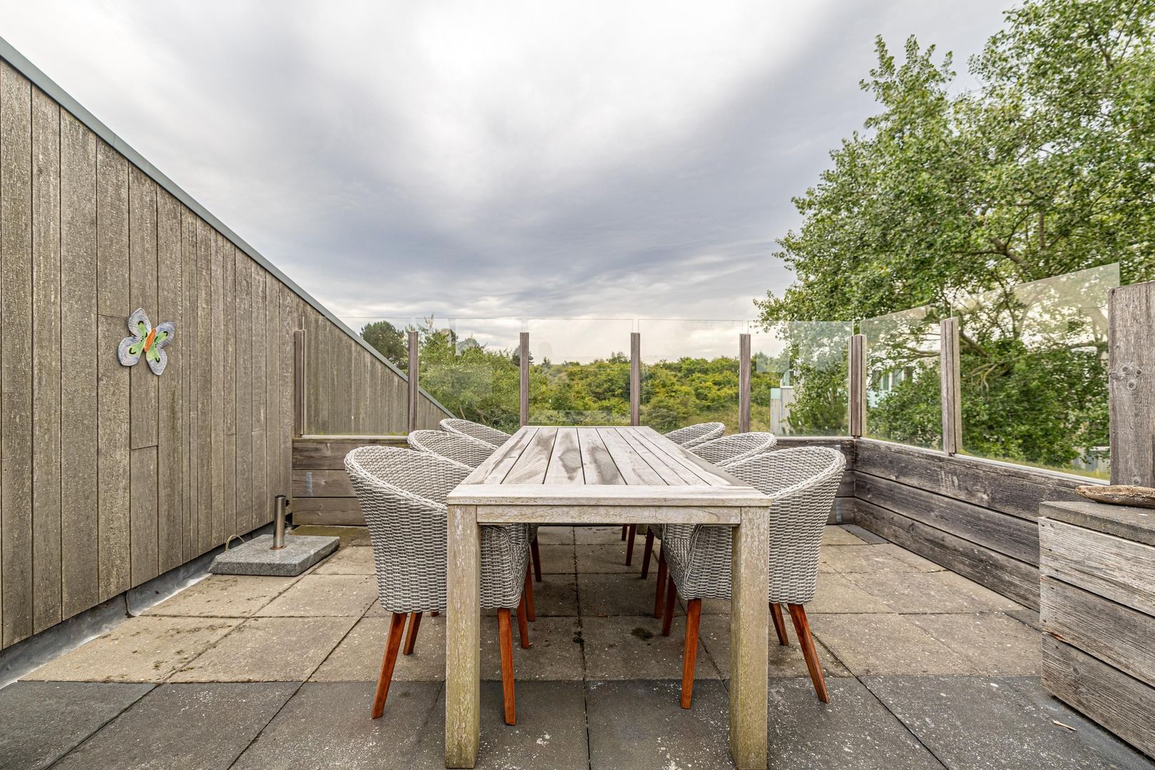 Badweg 67 R132, Schiermonnikoog foto-24