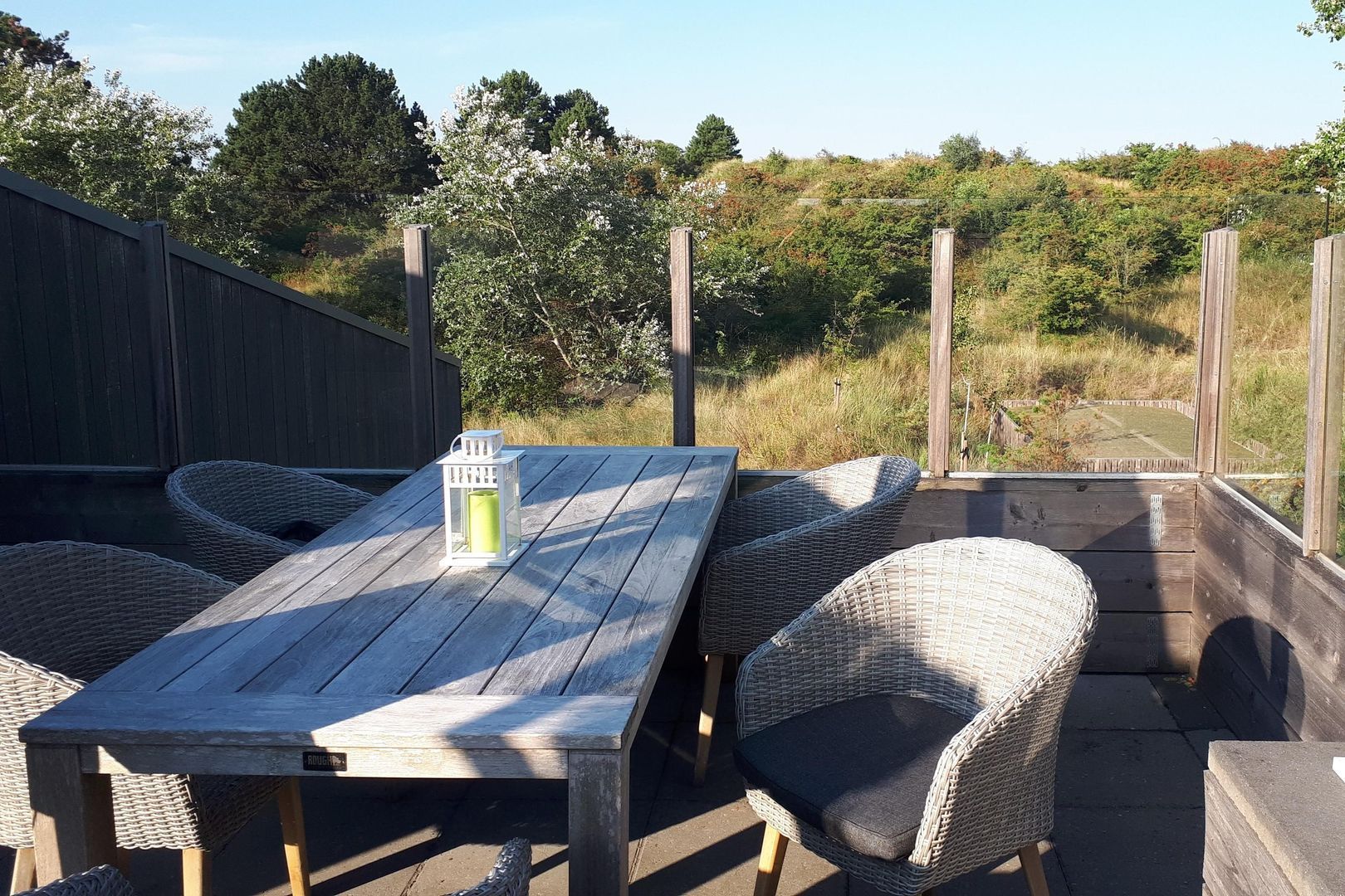 Badweg 67 R132, Schiermonnikoog foto-25