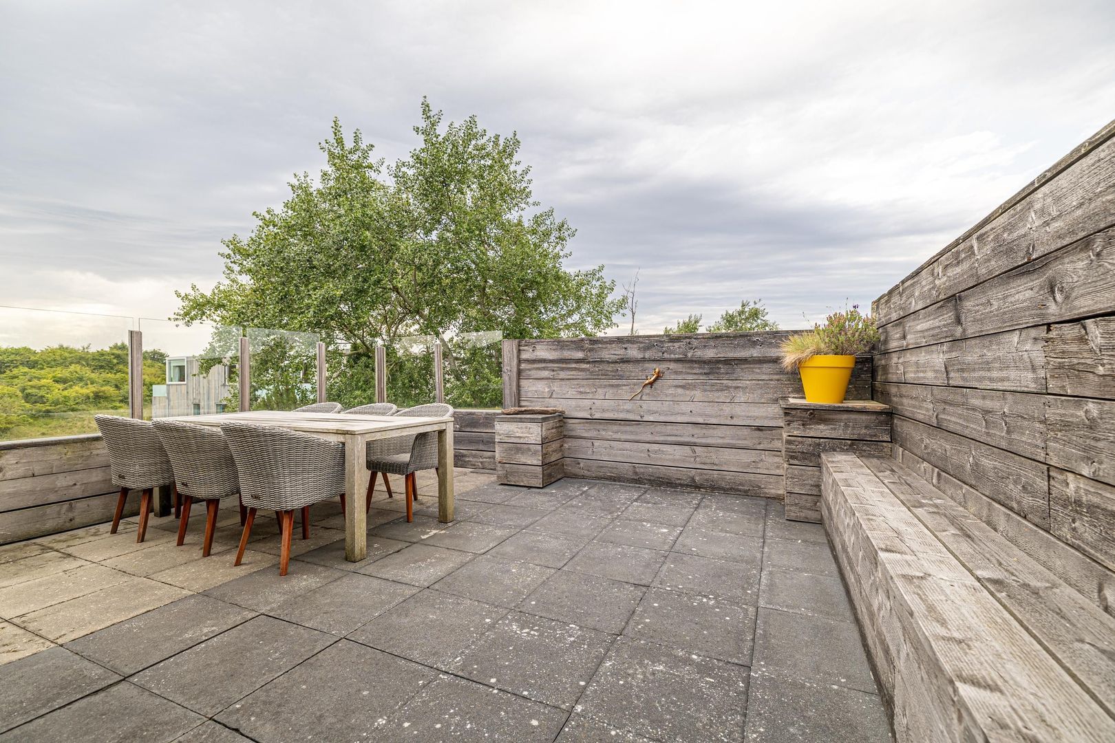 Badweg 67 R132, Schiermonnikoog foto-26