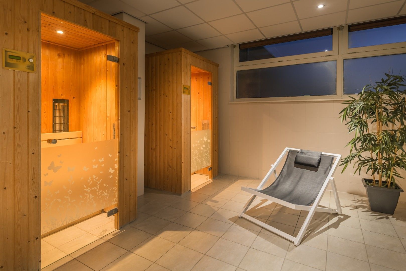 Badweg 67 R132, Schiermonnikoog foto-28