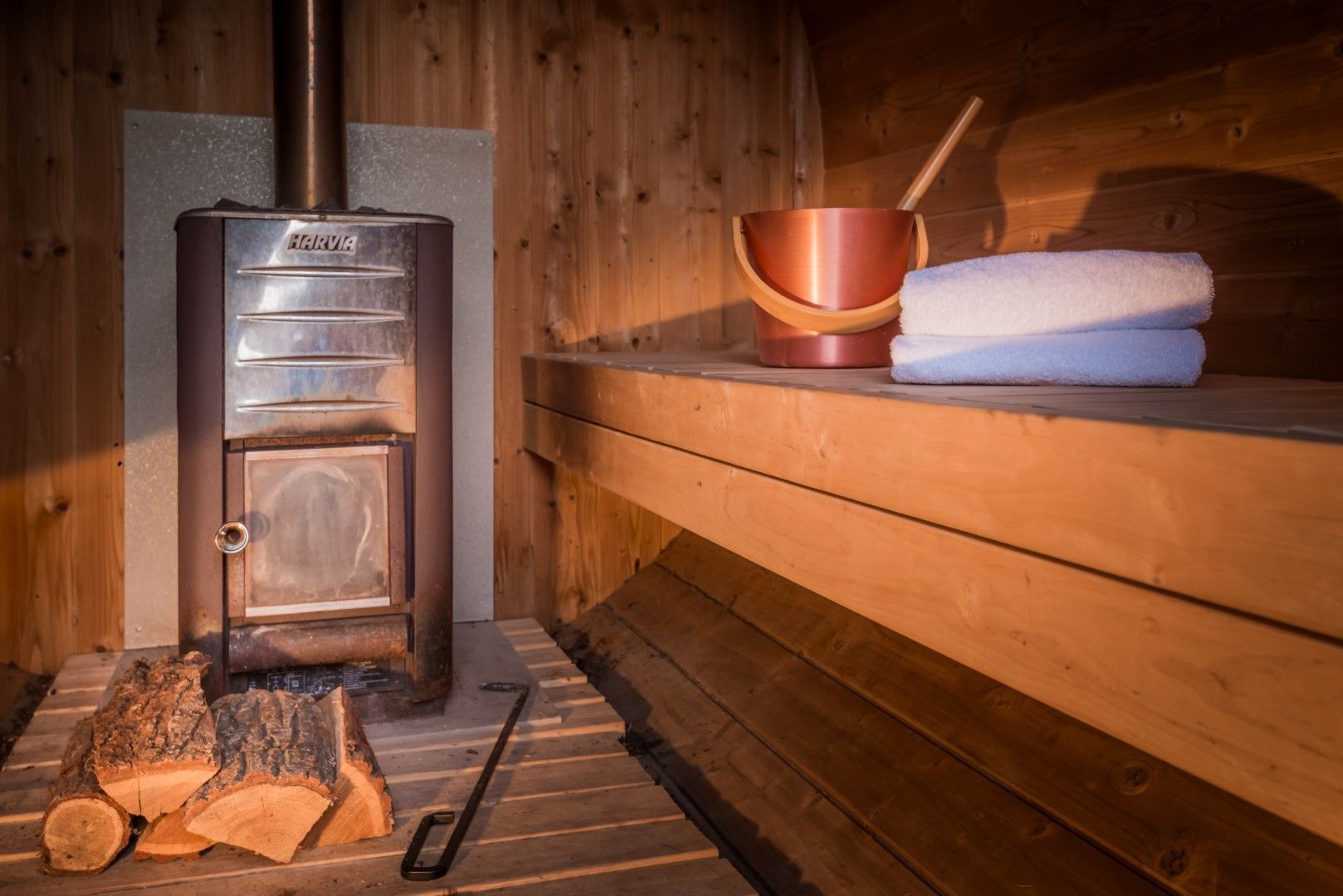 Badweg 67 R132, Schiermonnikoog foto-30