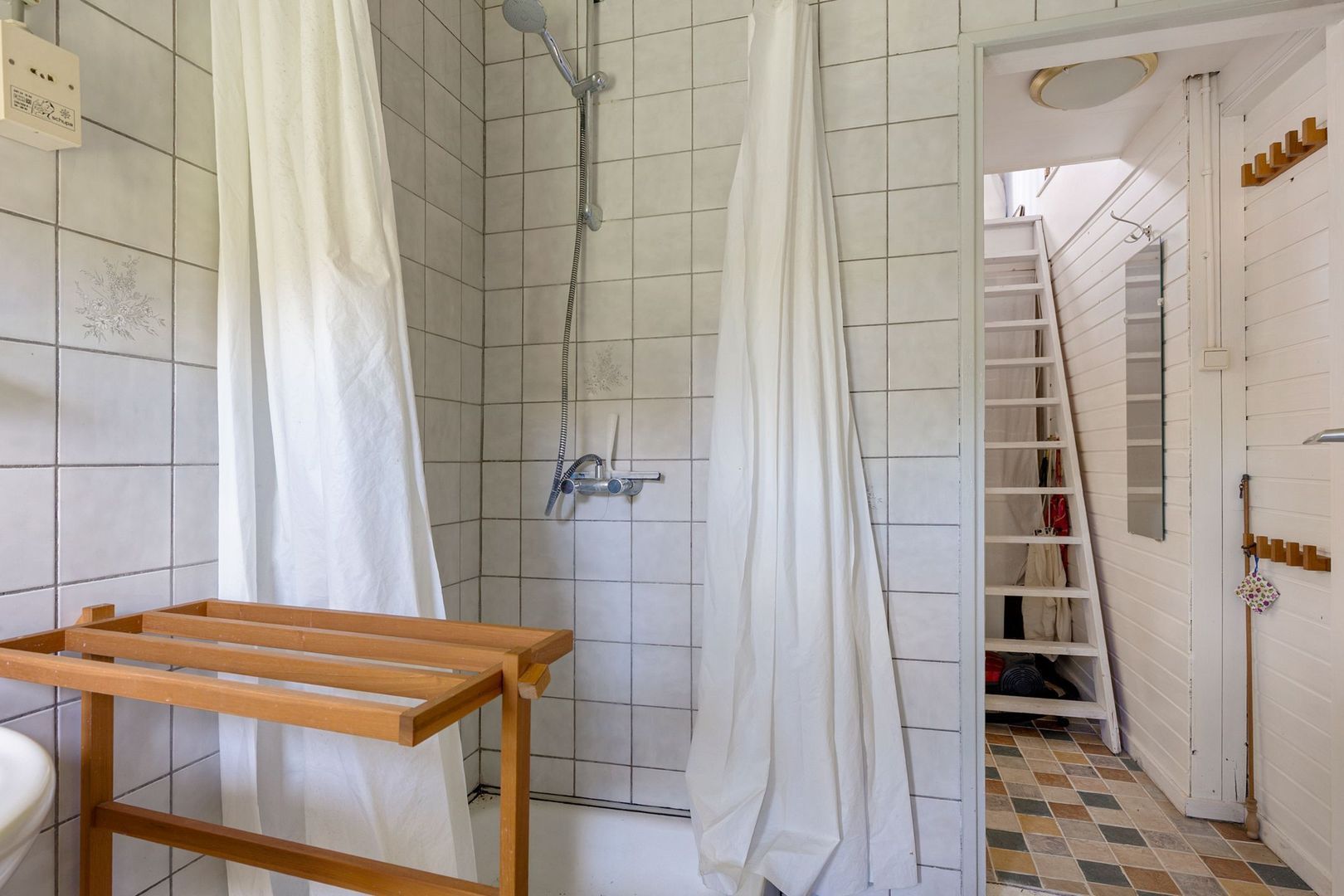 Eastein 0 ong, Peazens foto-11