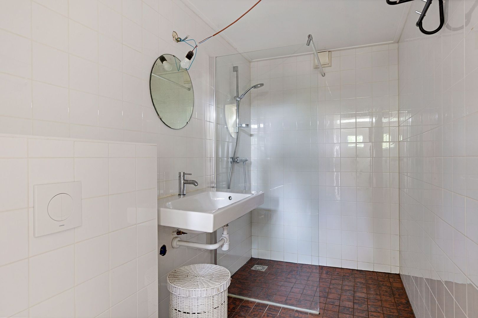 Harstawei 9, Ginnum foto-7