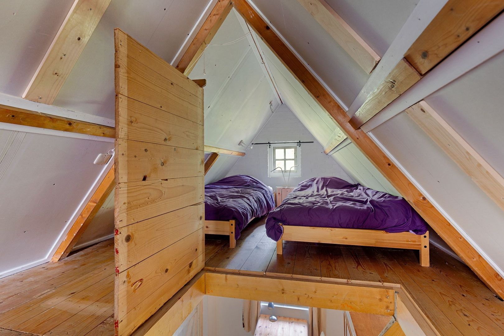 Harstawei 9, Ginnum foto-20