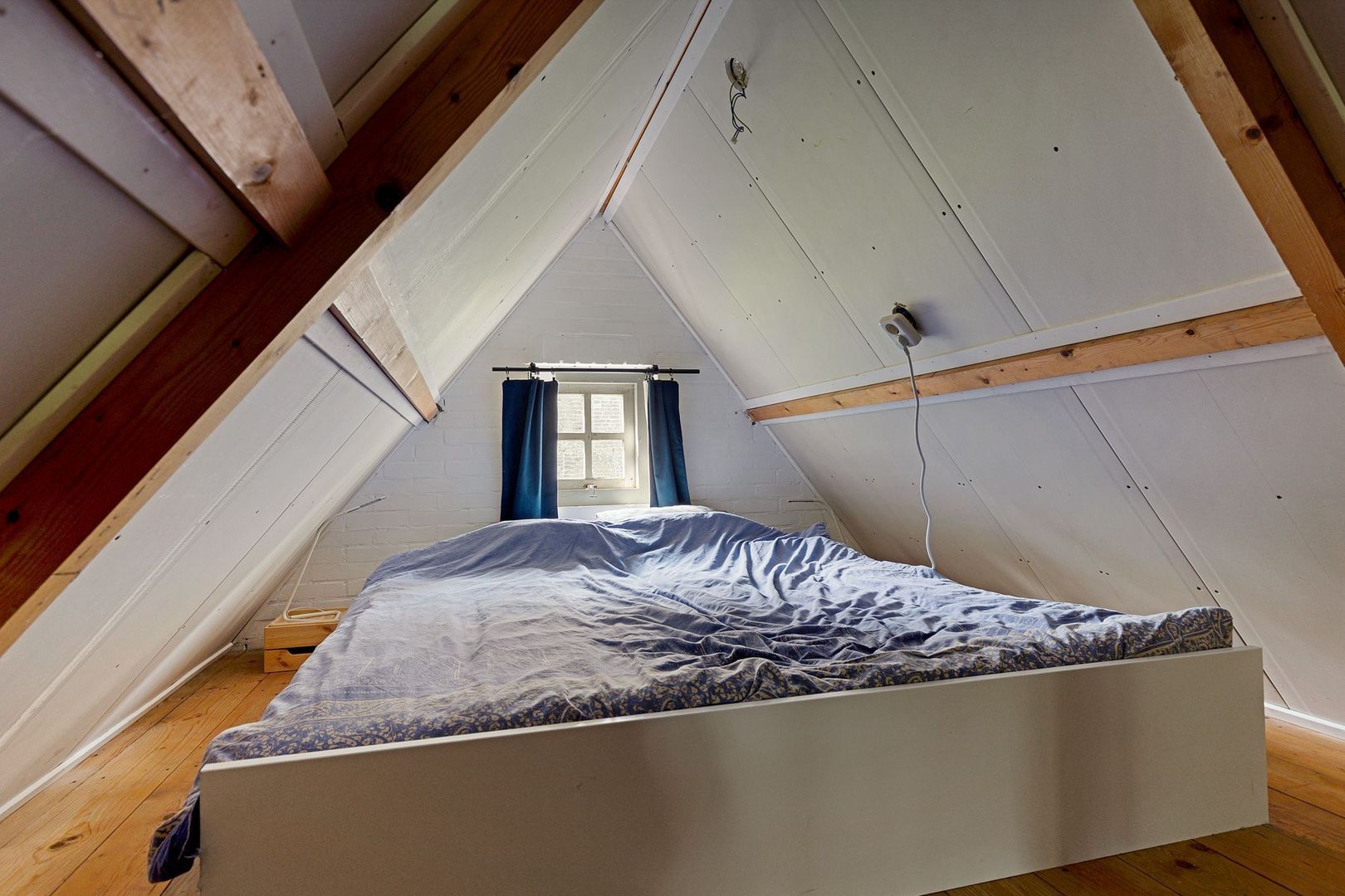 Harstawei 9, Ginnum foto-21