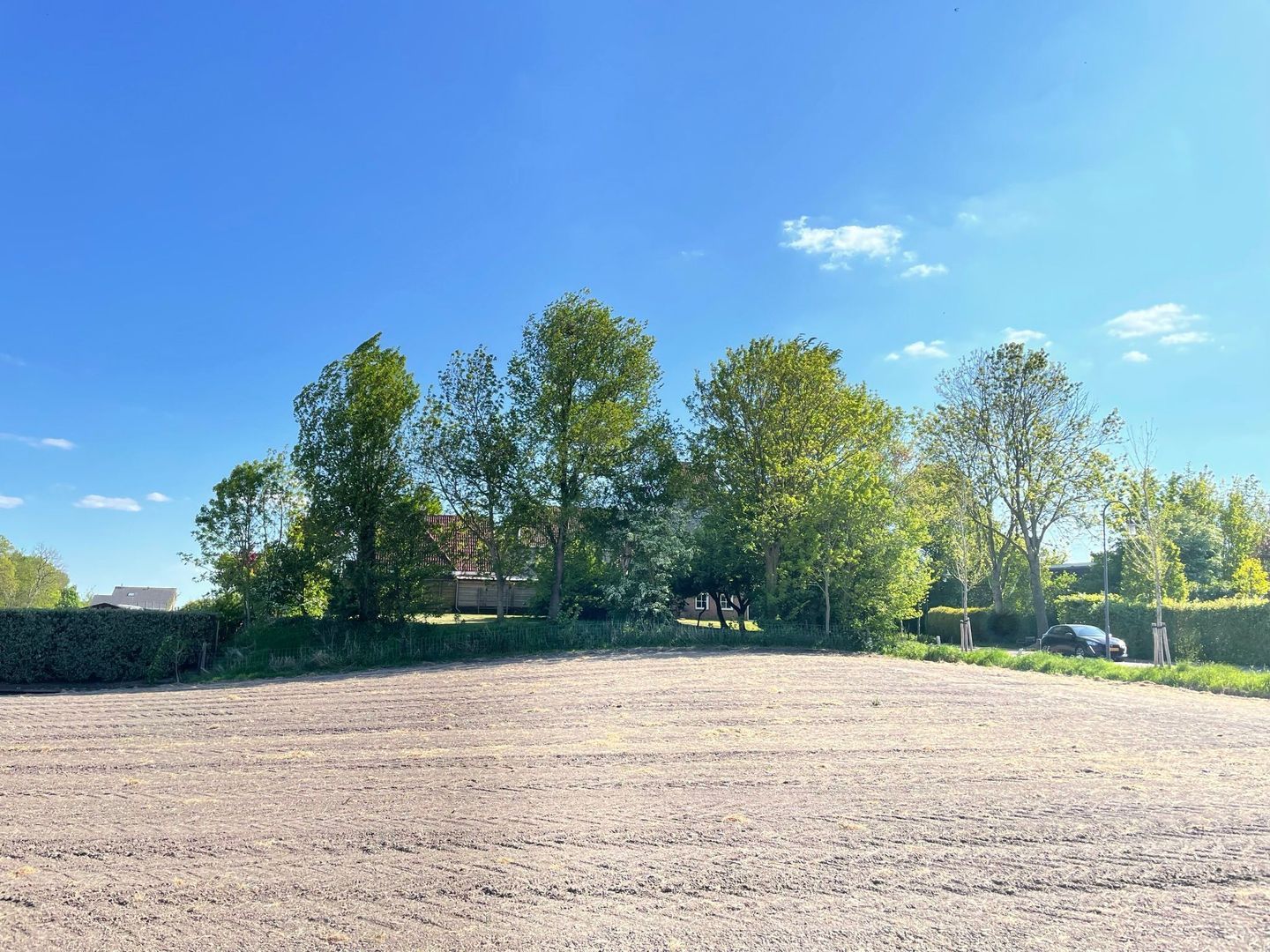 Harstawei 9, Ginnum foto-35