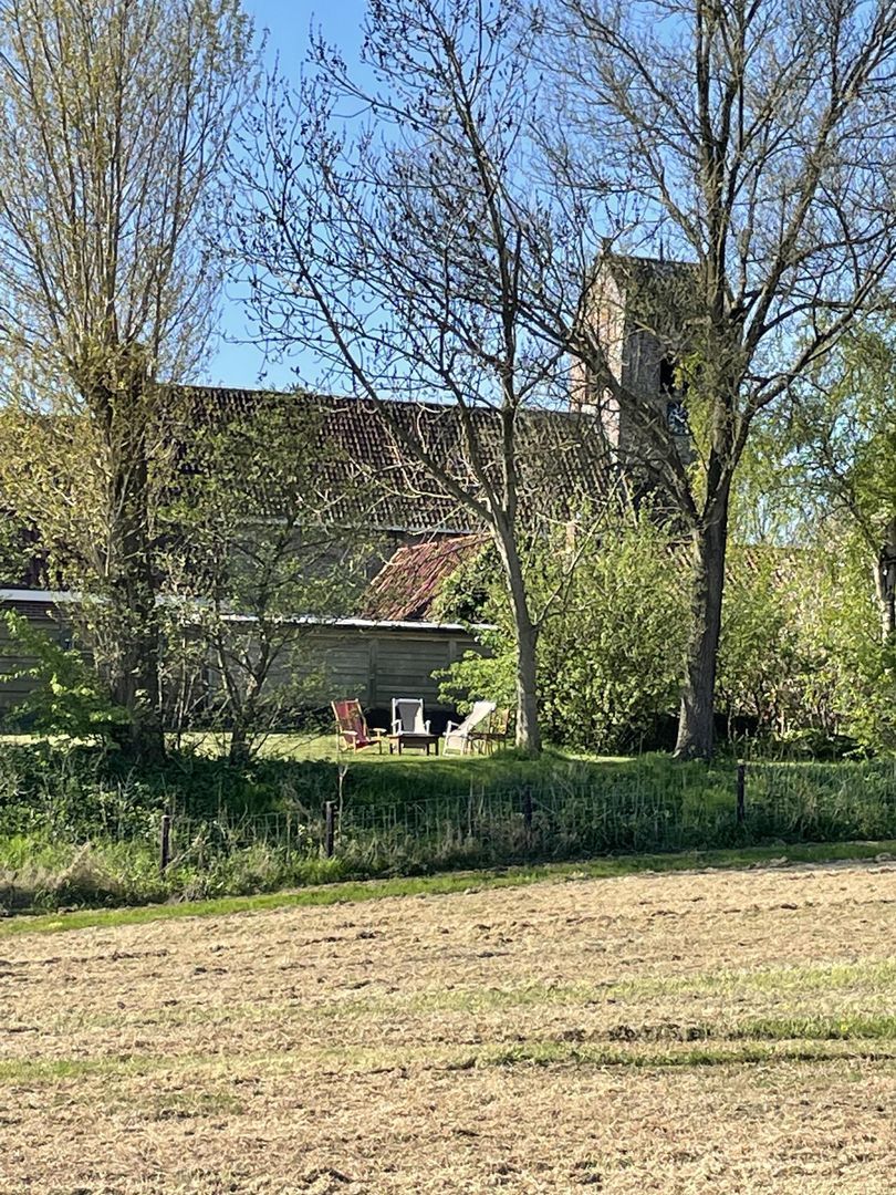 Harstawei 9, Ginnum foto-36