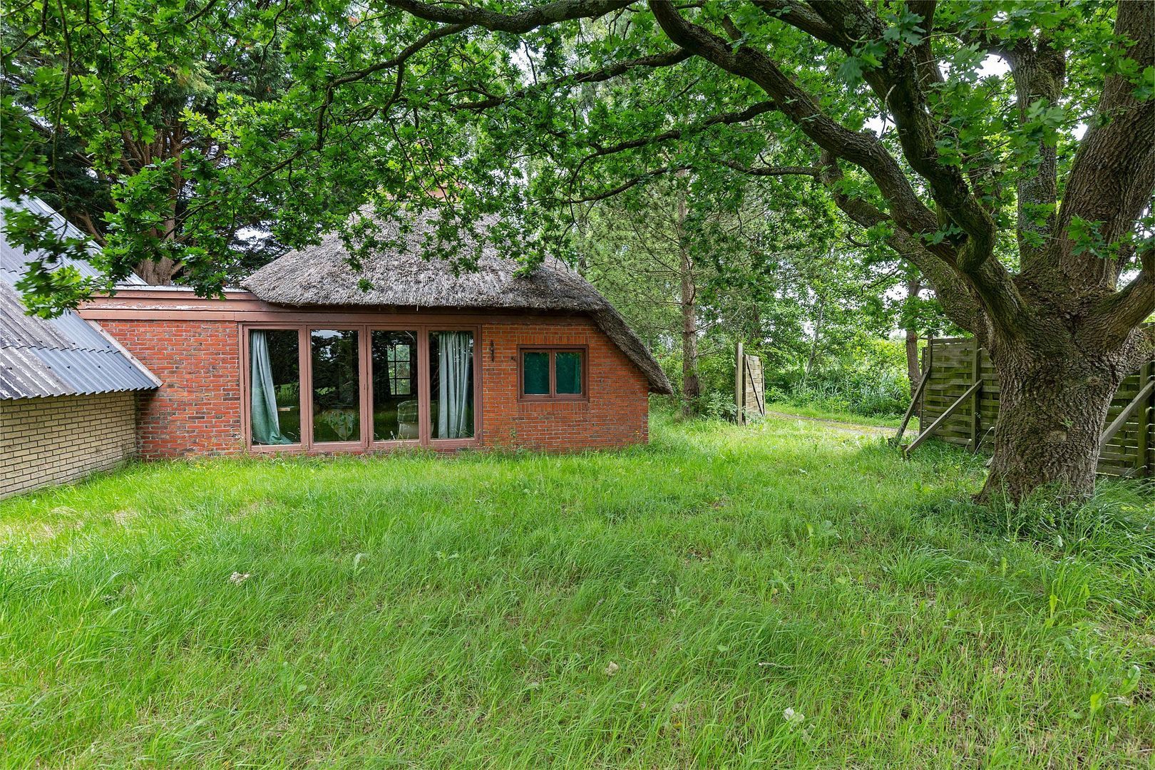 Achterwei 9, Wâlterswâld foto-5