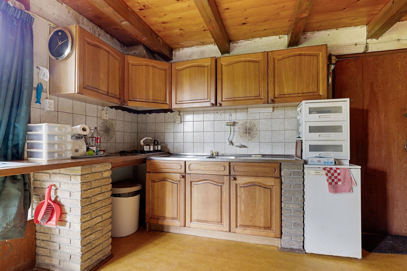 Achterwei 9, Wâlterswâld foto-10