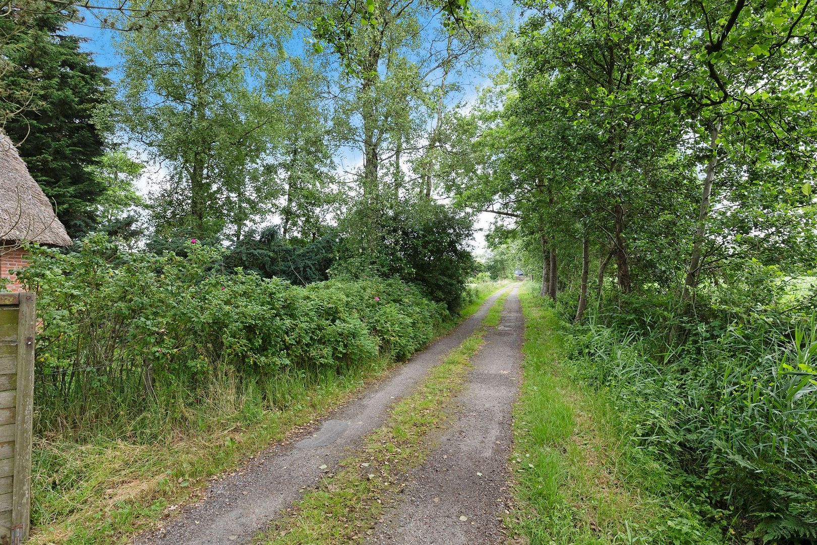 Achterwei 9, Wâlterswâld foto-19