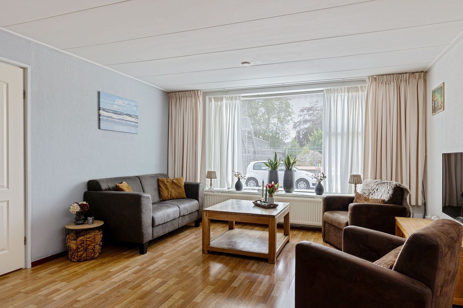 Fonteinstrjitte 12, Holwert foto-6