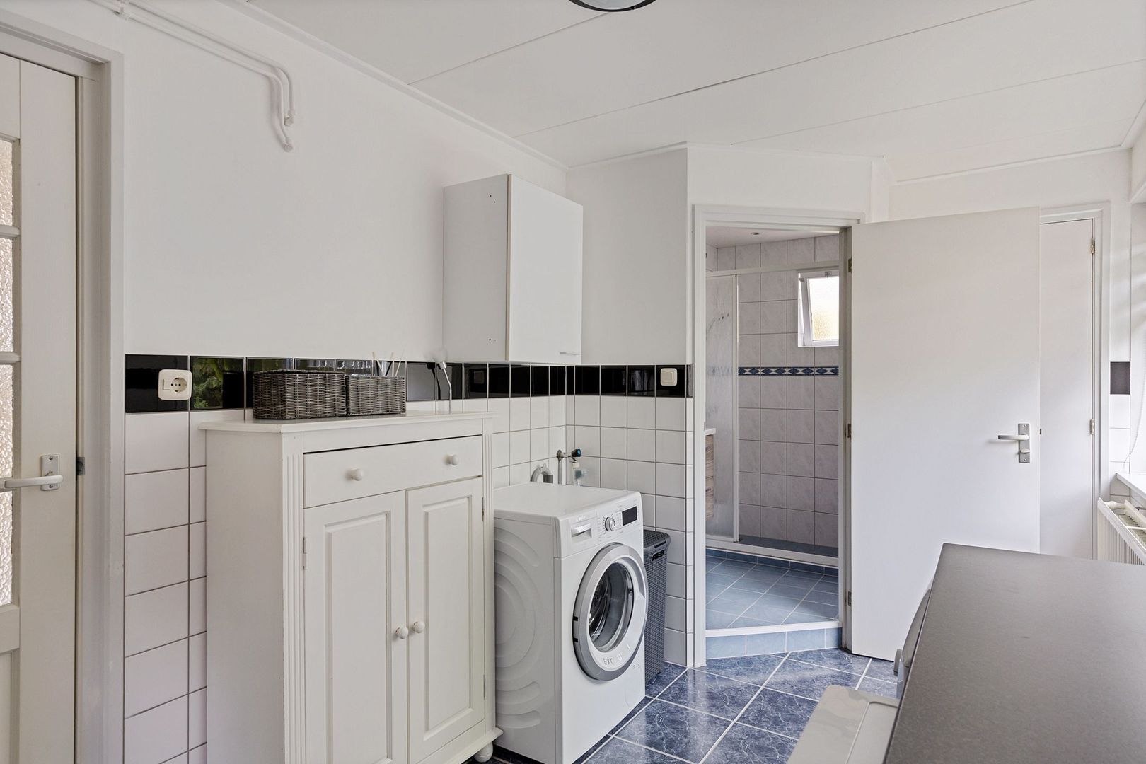 Fonteinstrjitte 12, Holwert foto-13