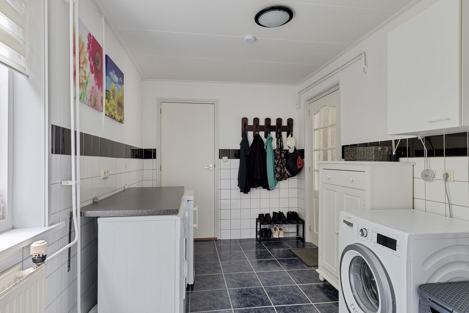 Fonteinstrjitte 12, Holwert foto-12