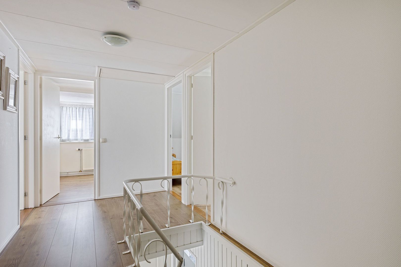 Fonteinstrjitte 12, Holwert foto-17