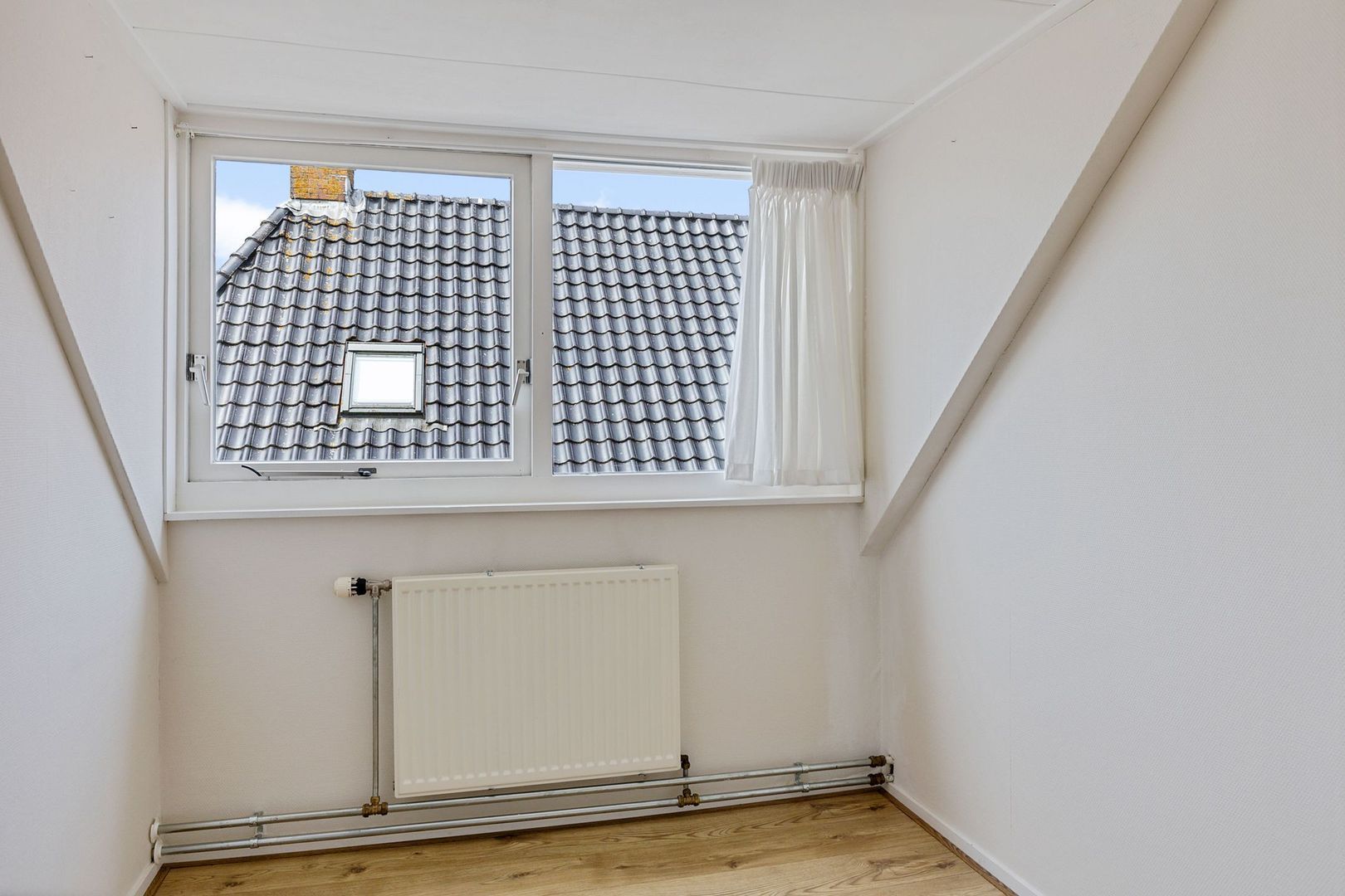 Fonteinstrjitte 12, Holwert foto-20