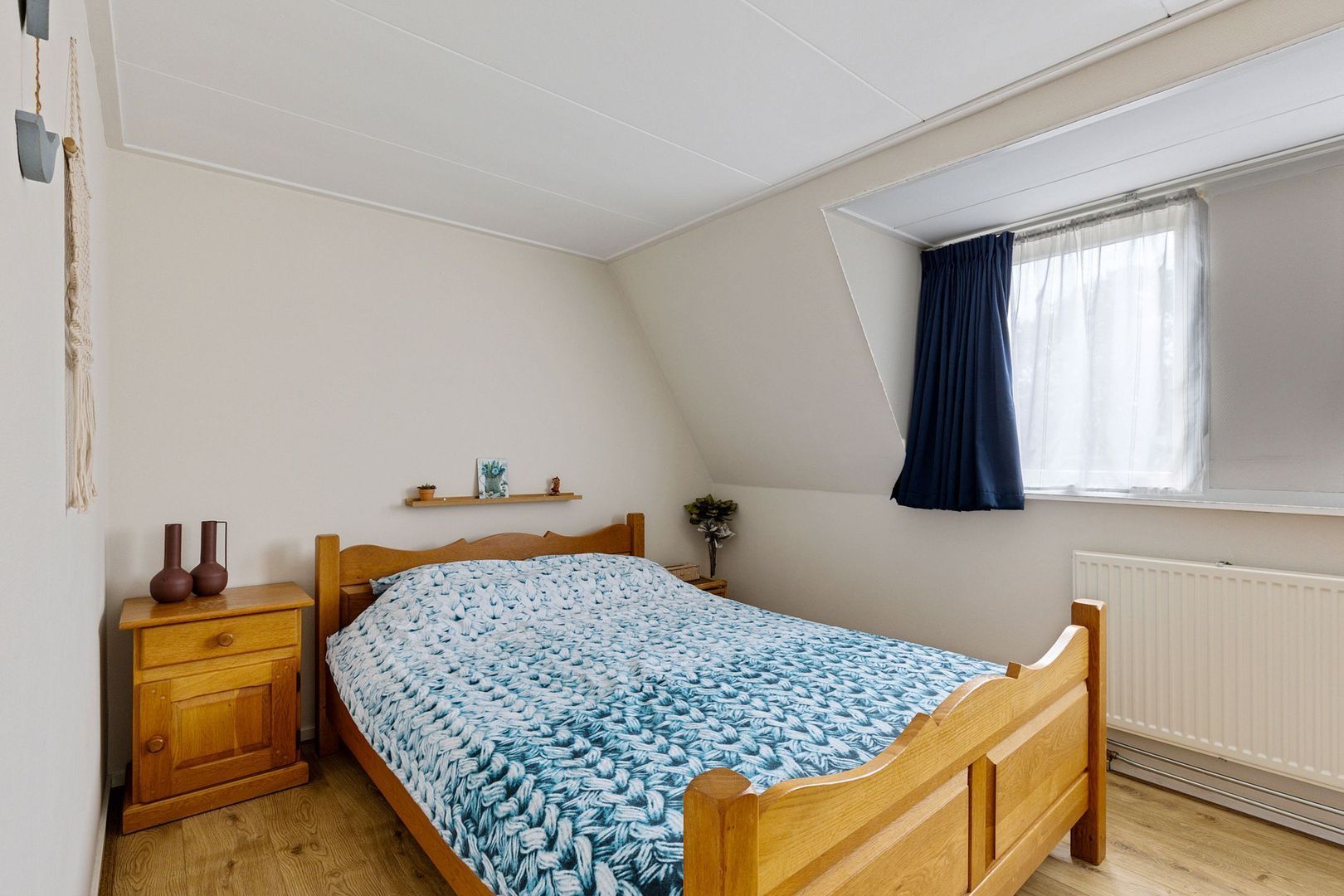 Fonteinstrjitte 12, Holwert foto-19