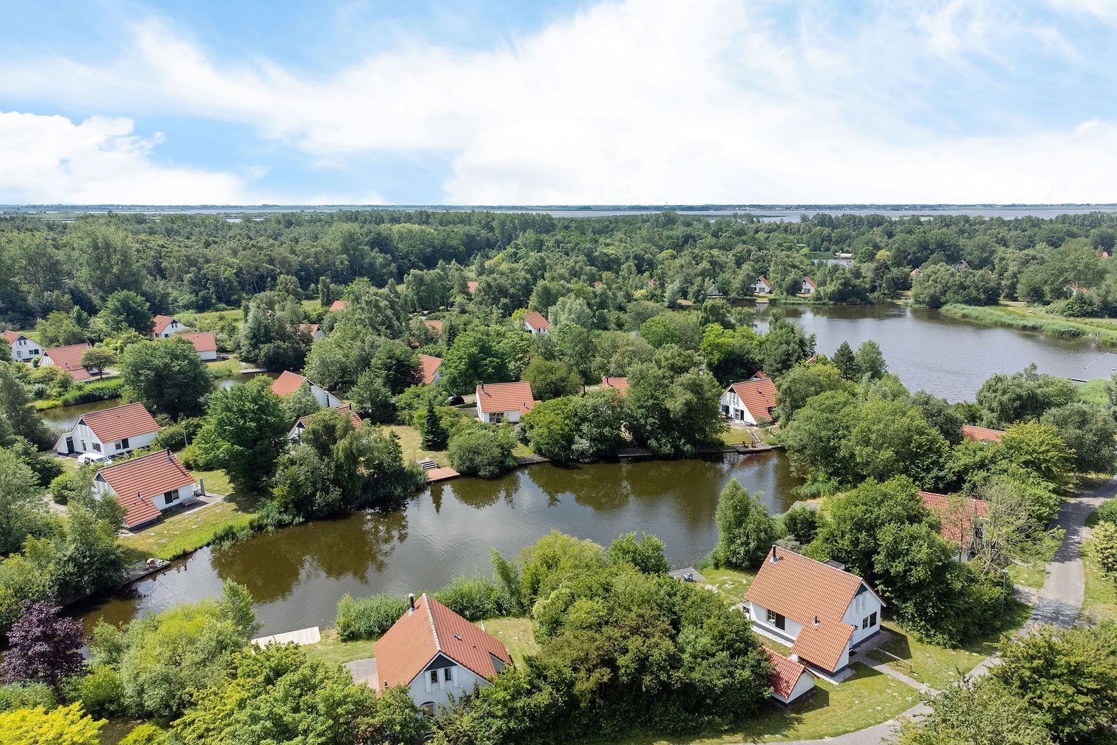 De Rug 3 61, Lauwersoog foto-3