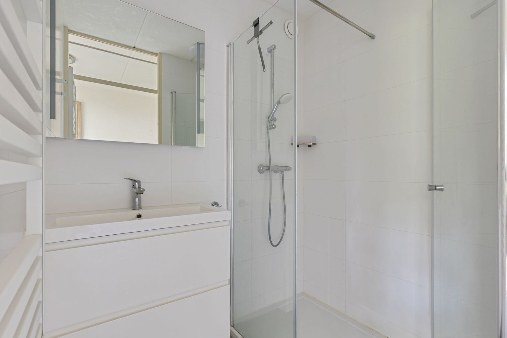 De Rug 3 61, Lauwersoog foto-7