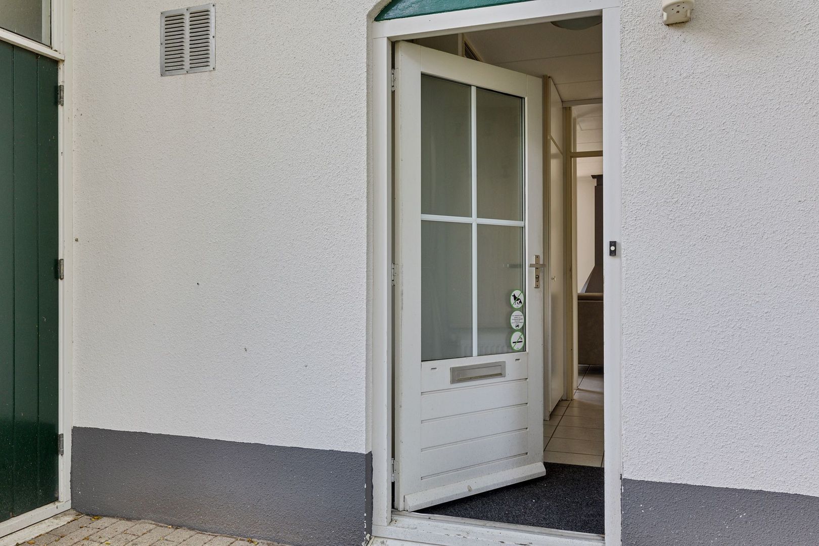 De Rug 3 61, Lauwersoog foto-5