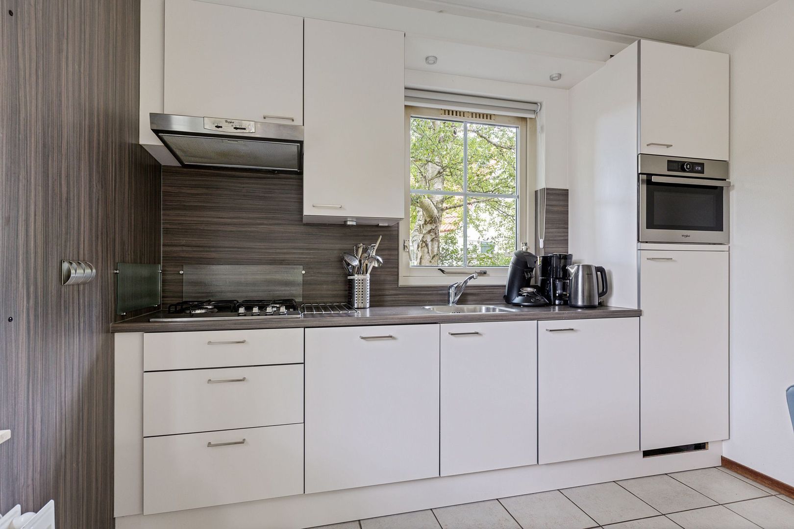 De Rug 3 61, Lauwersoog foto-10