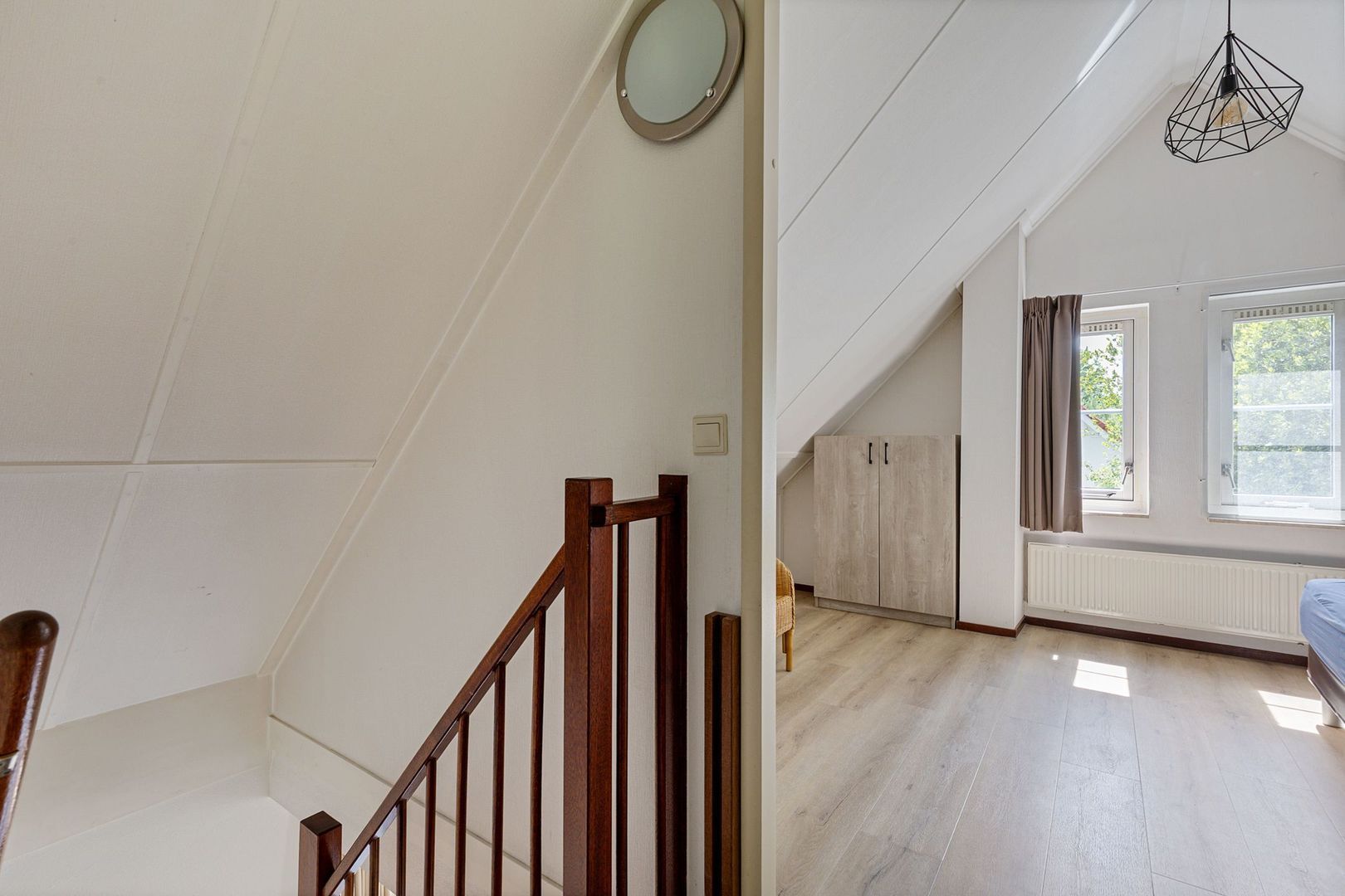 De Rug 3 61, Lauwersoog foto-16