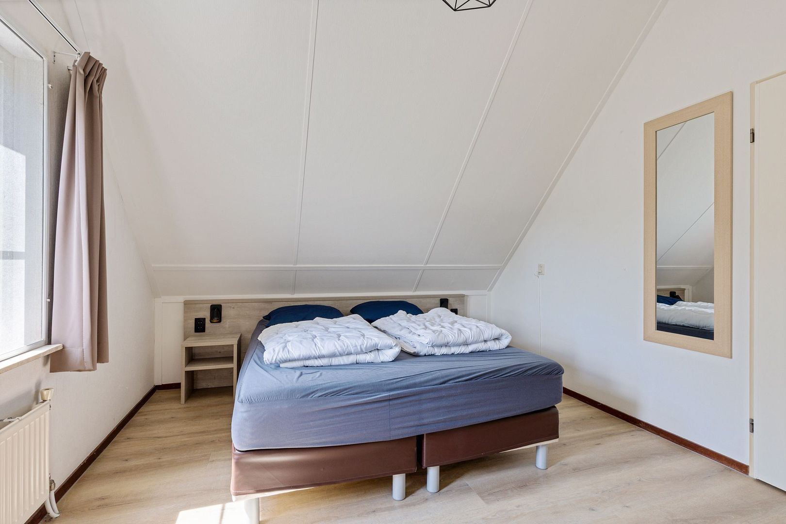 De Rug 3 61, Lauwersoog foto-17