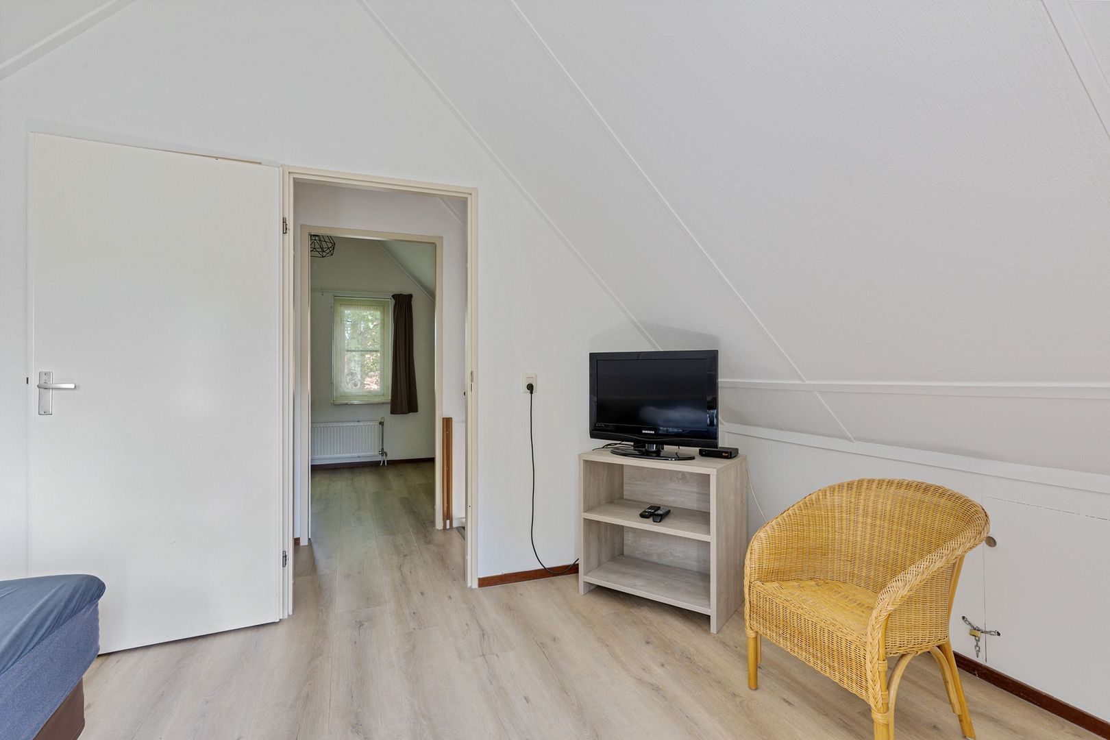 De Rug 3 61, Lauwersoog foto-19