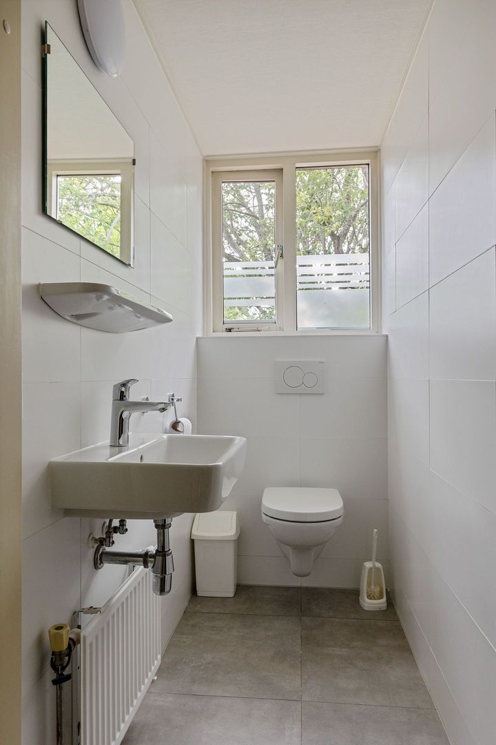 De Rug 3 61, Lauwersoog foto-20