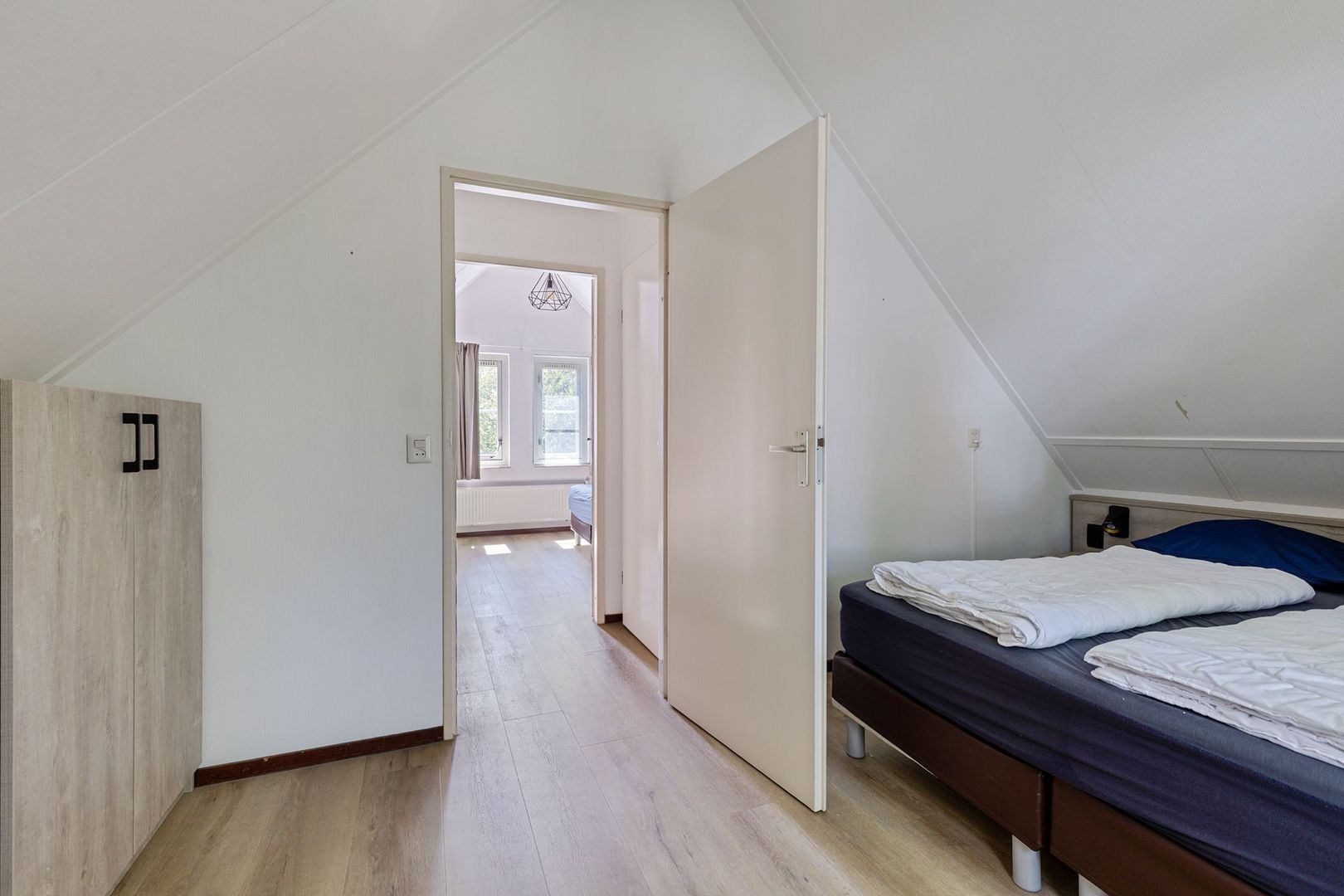 De Rug 3 61, Lauwersoog foto-21