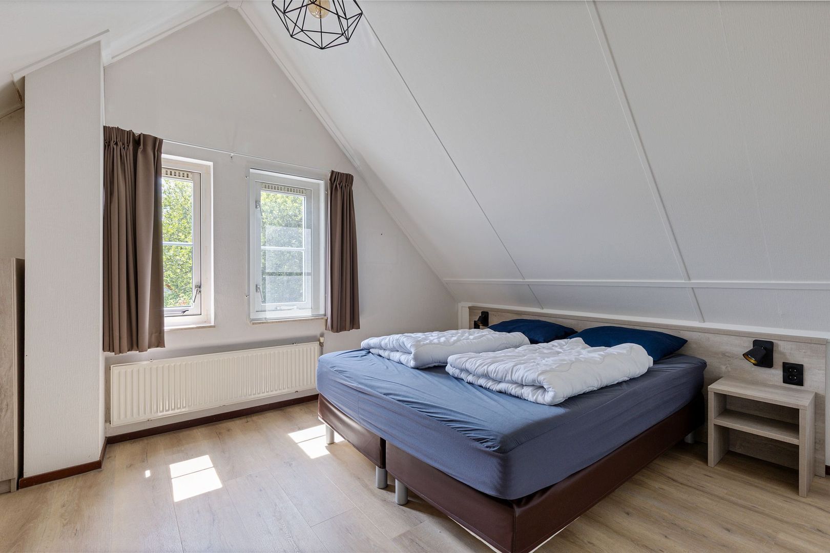 De Rug 3 61, Lauwersoog foto-18